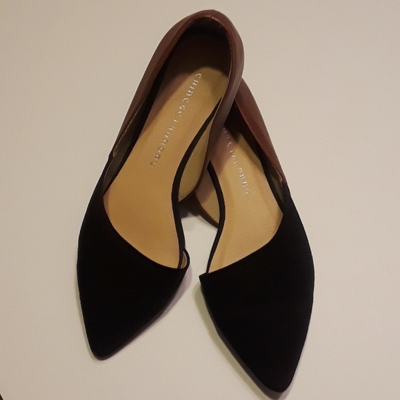 Chinese Laundry Shoes - Chinese Laundry  flats
